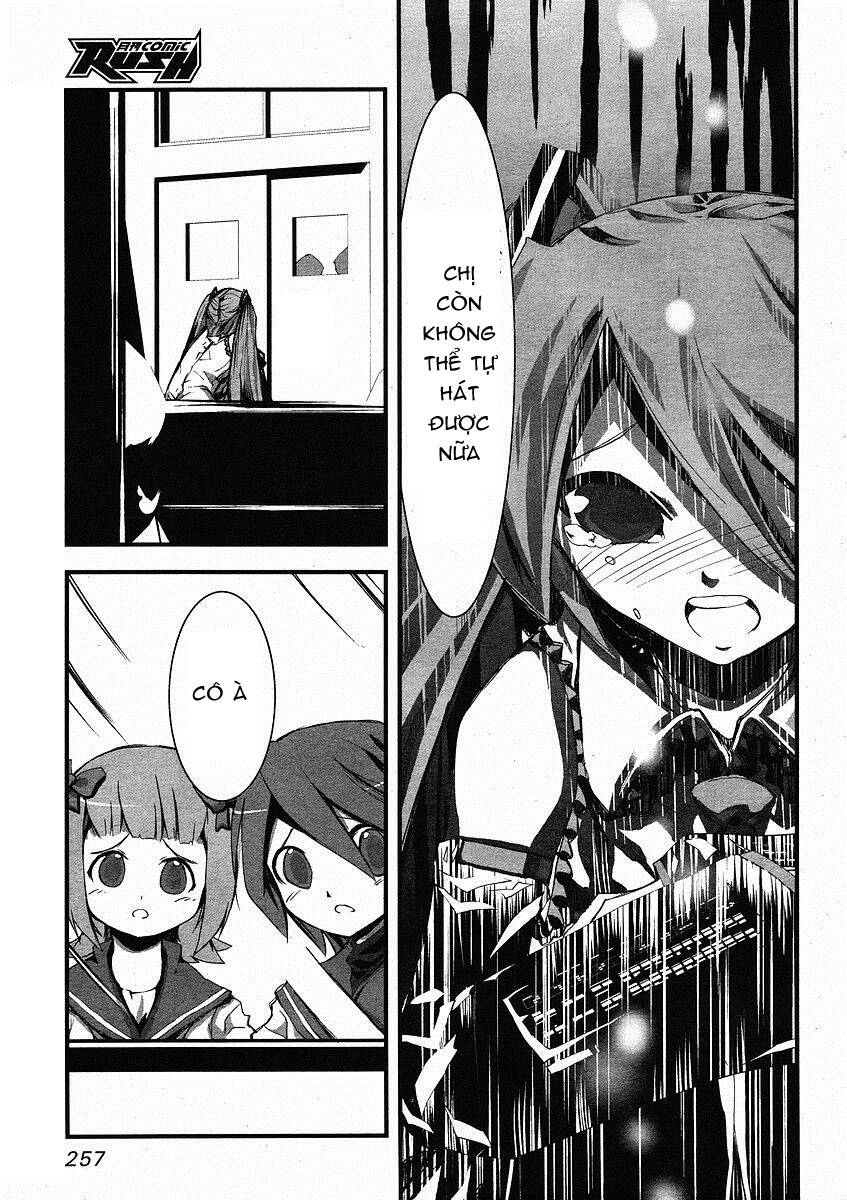 hatsune mix chapter 4 12