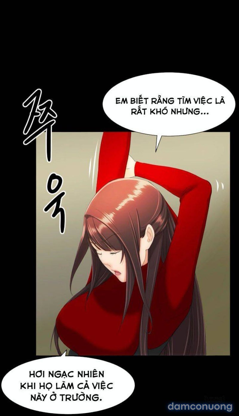 trải nghiệm người lớn chapter 23 10