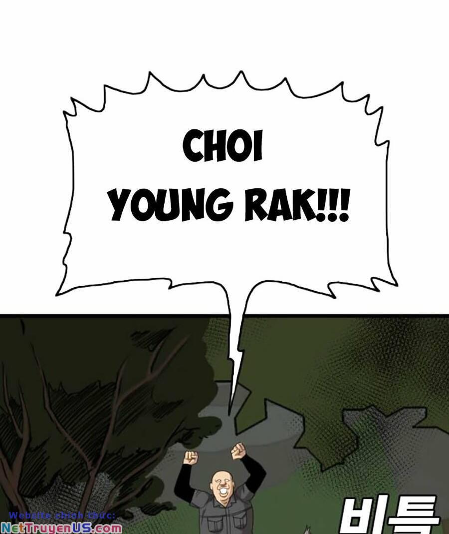 người xấu chapter 176 113