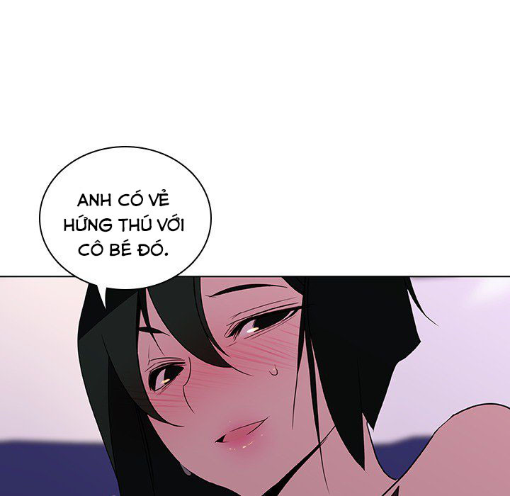 hoa tàn chapter 8 30