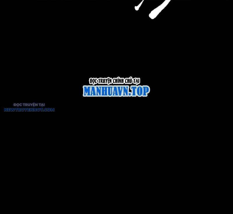 đại lộ vô danh chapter 41 16