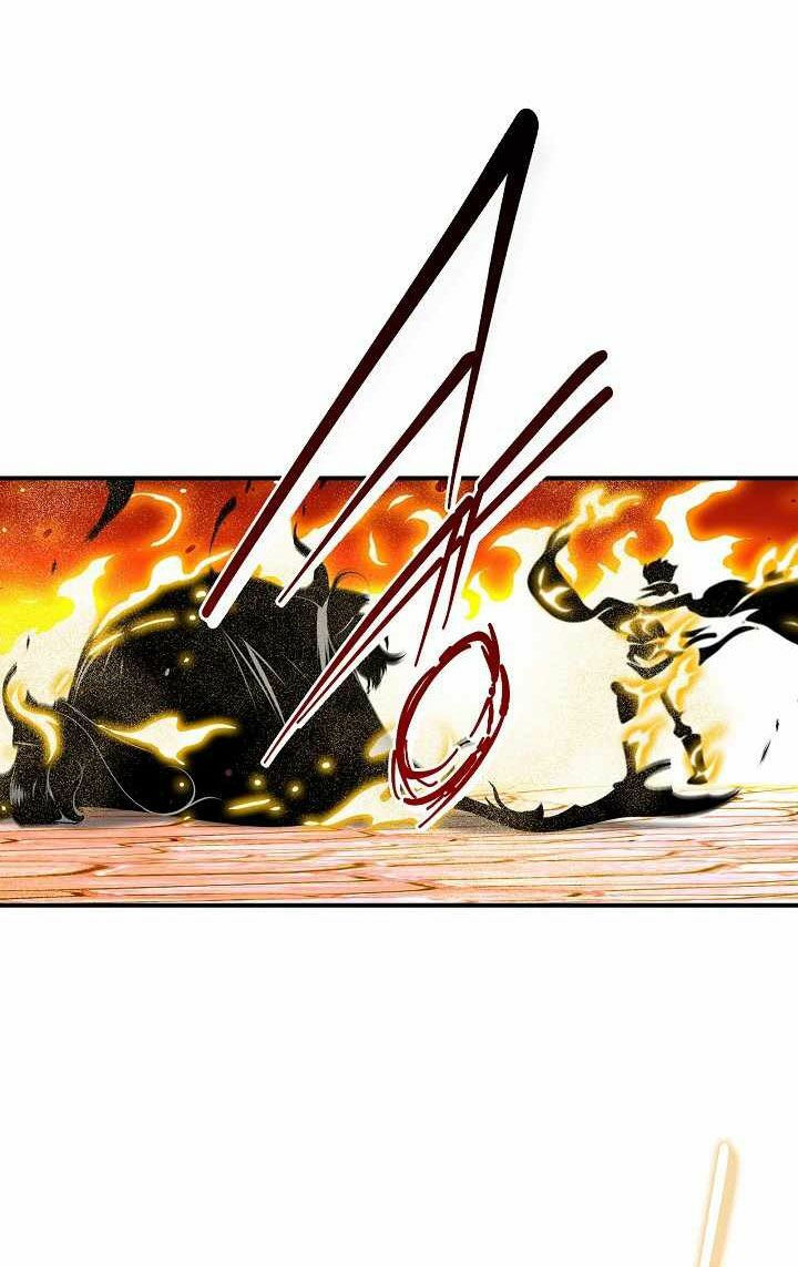 tôi sinh ra để làm người vĩ đại chapter 73 7