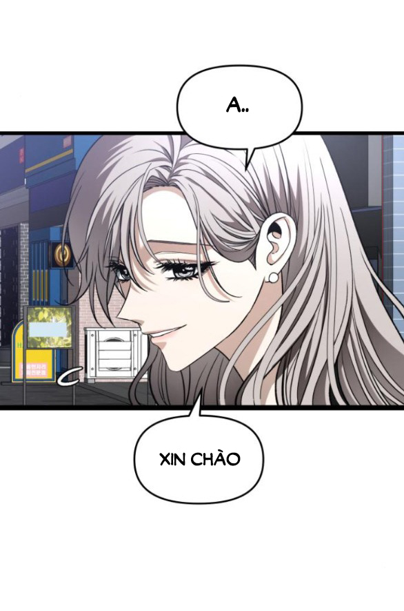 Tự Do Trong Mơ chapter 107.1 - Trang 9