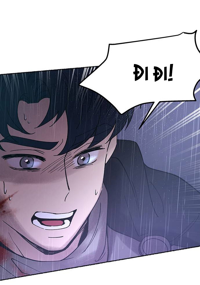 như gió trên cành cây khô chapter 23 77