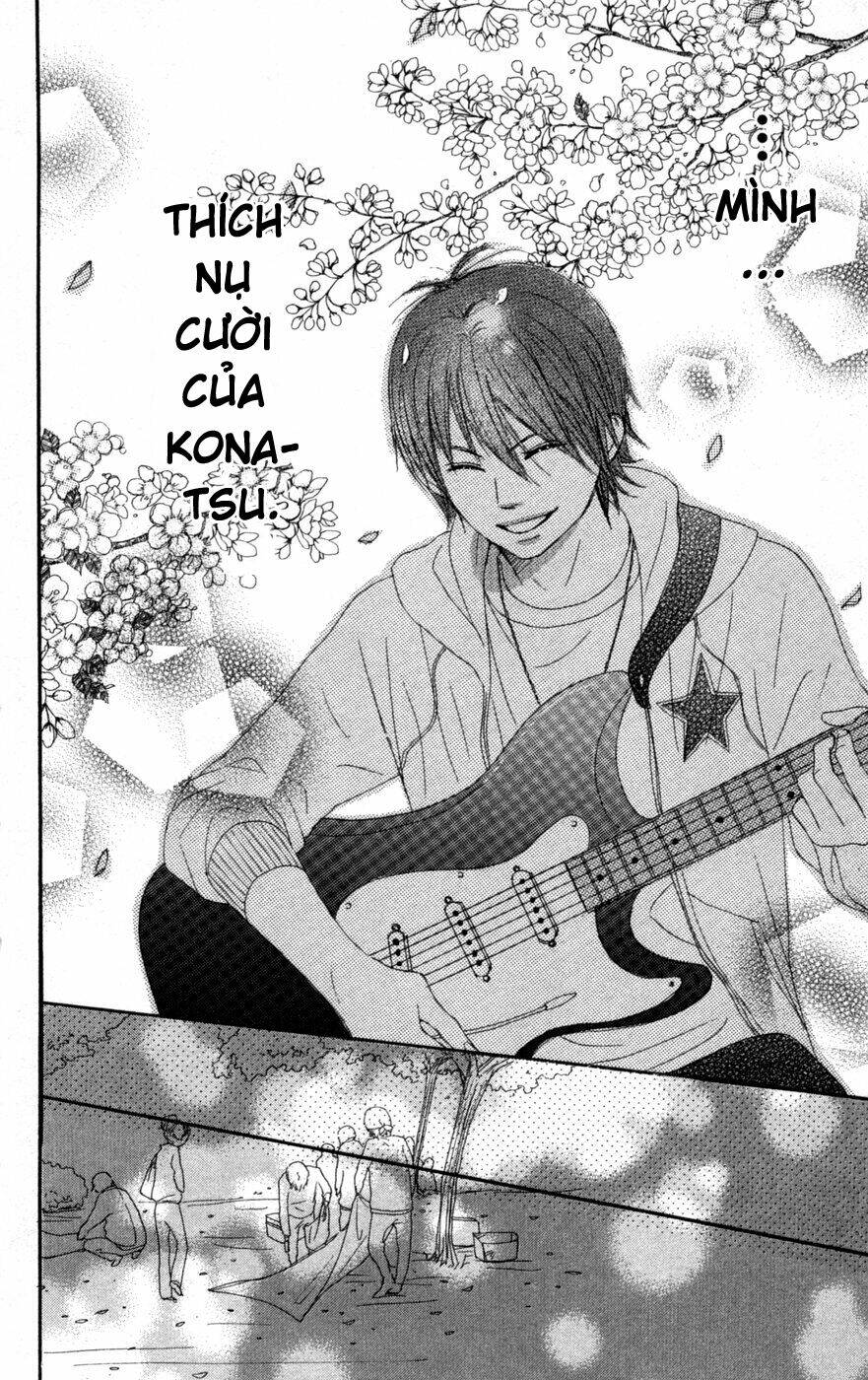 nanaco robin chapter 4 39