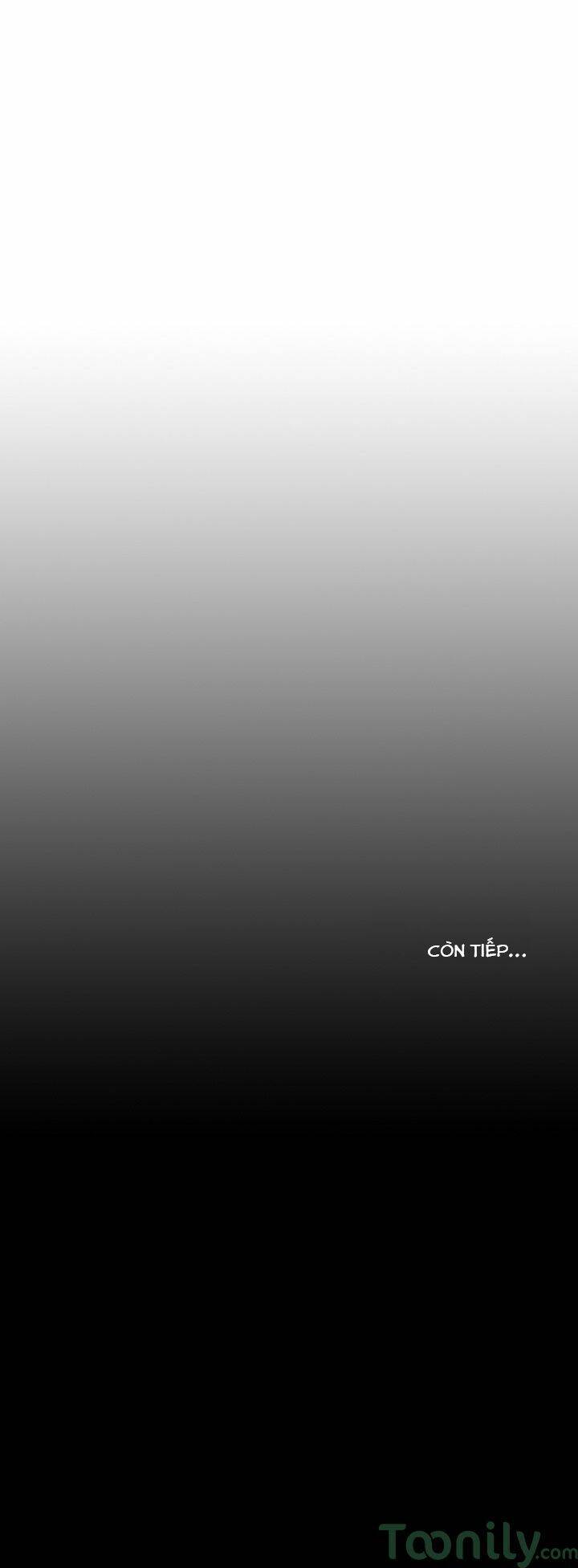 huyền thoại : khởi đầu chapter 22 31