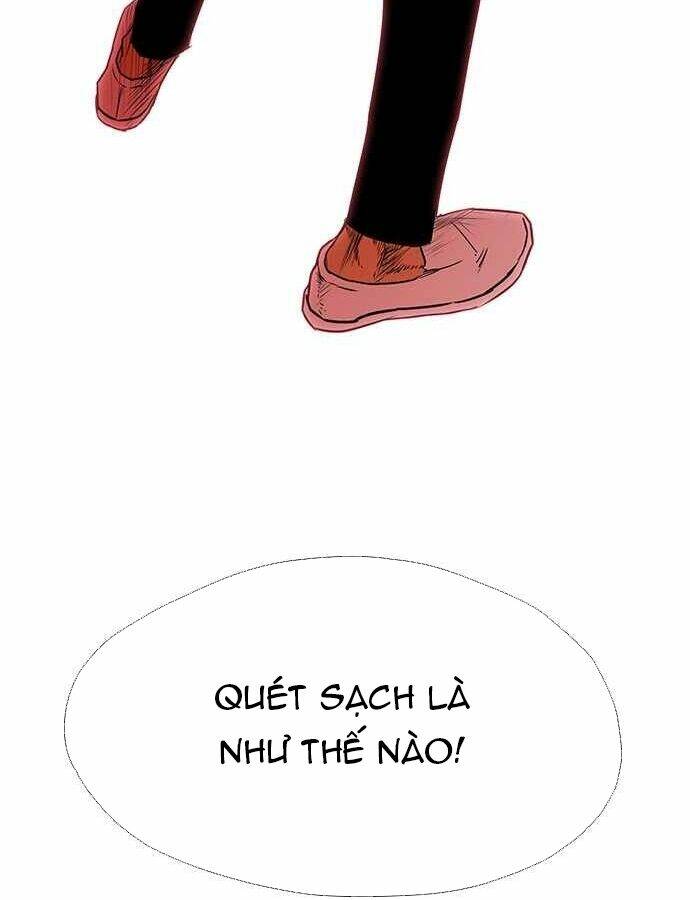 kẻ hồi sinh chapter 140 9