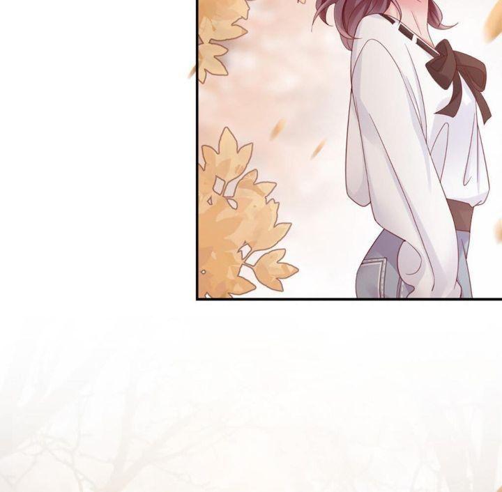 chiếc bật lửa và váy công chúa (b) chapter 21 48