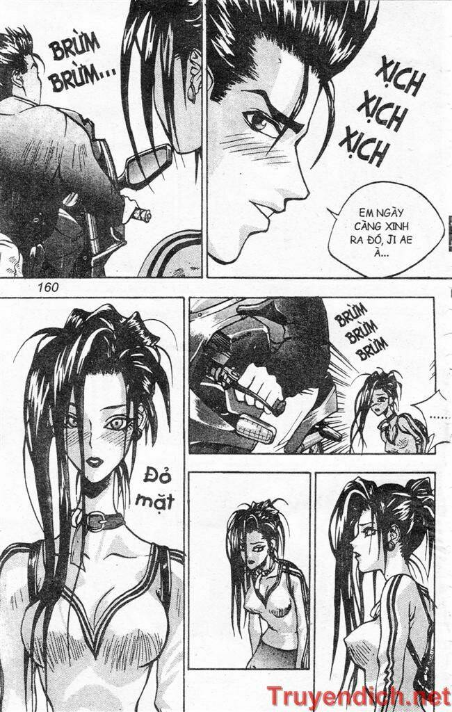 lights out chapter 69 16