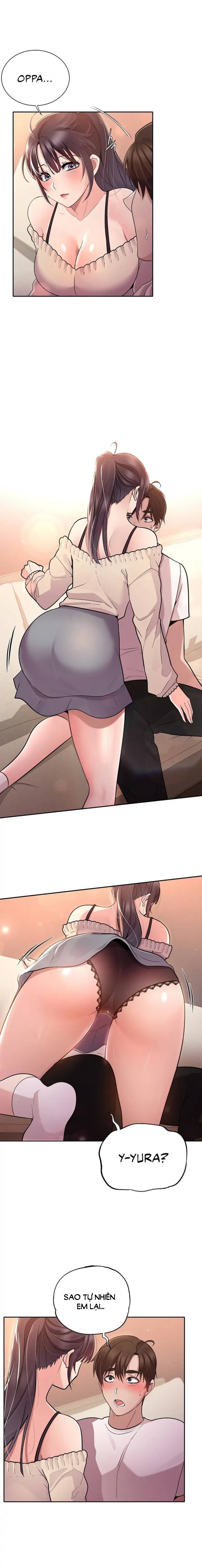 gặp lại người ấy chapter 3 13