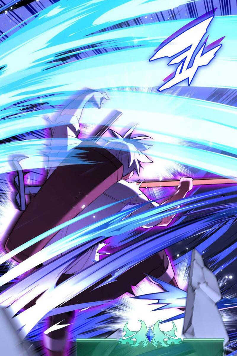 thợ rèn huyền thoại chapter 180.1 44