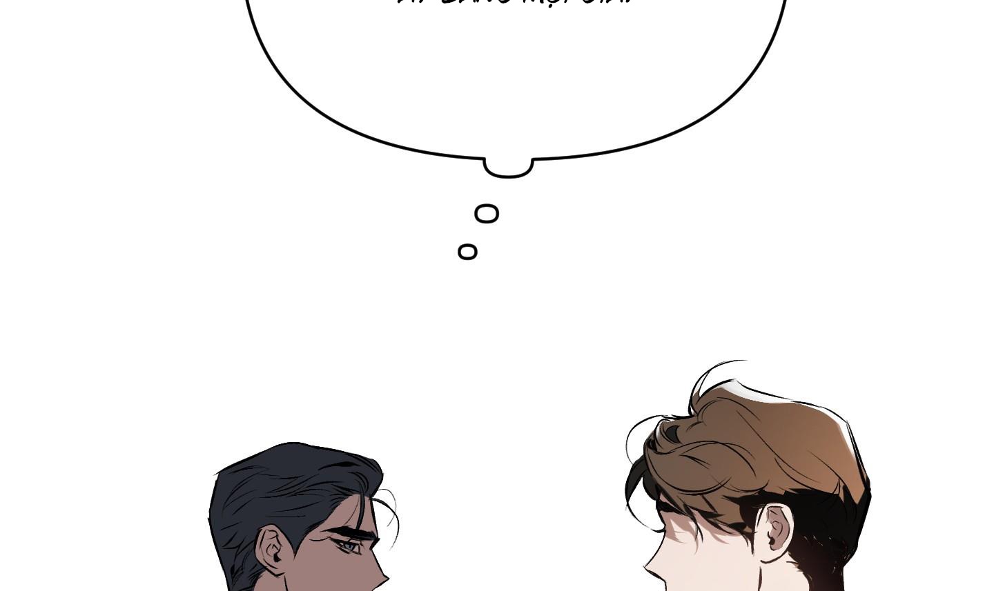 định rõ mối quan hệ chapter 62 59