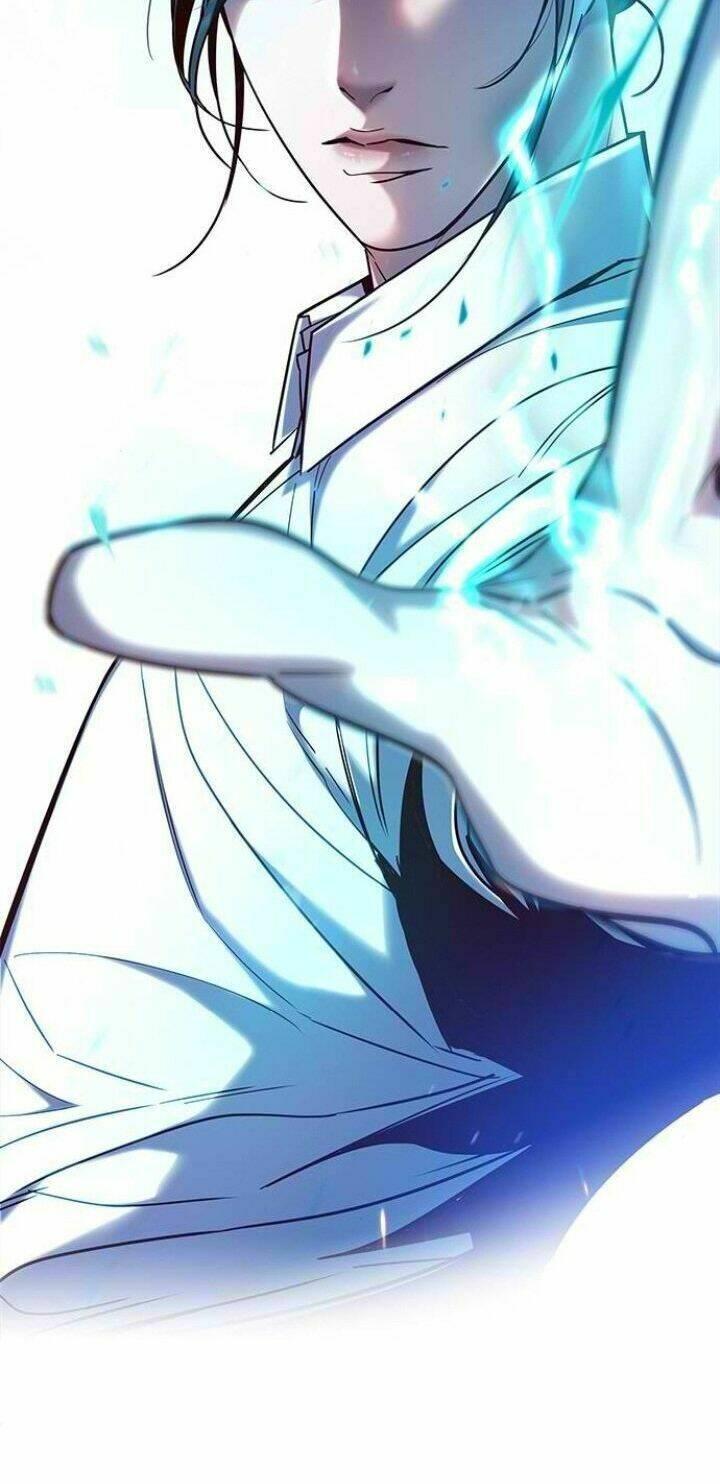 biến thân thành mèo chapter 96 80