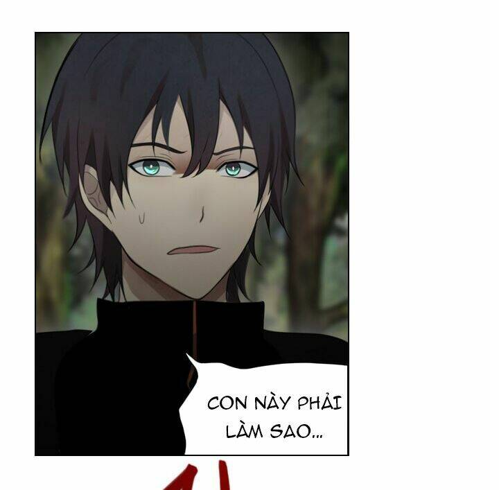 người cống hiến chapter 29 26