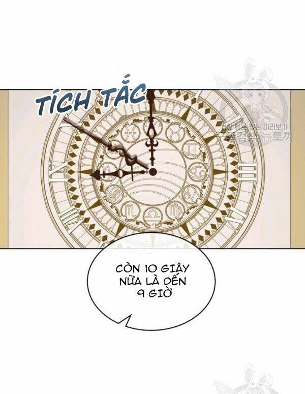 kẻ tạo ra nữ phản diện chapter 25 9