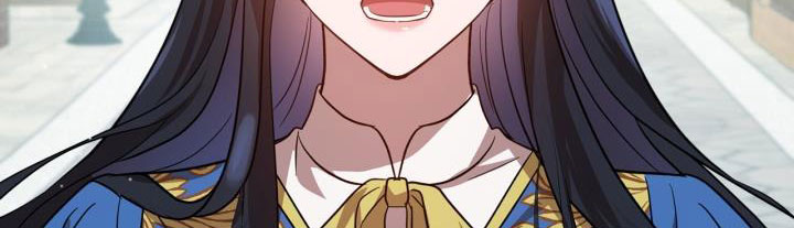 giết chết ác nữ phản diện chapter 60.1 214