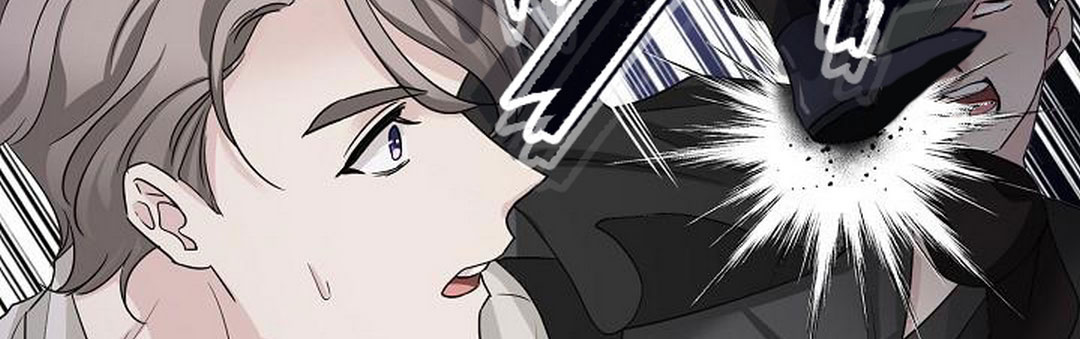 chinh phục quý ngài ma cà rồng chapter 1 118