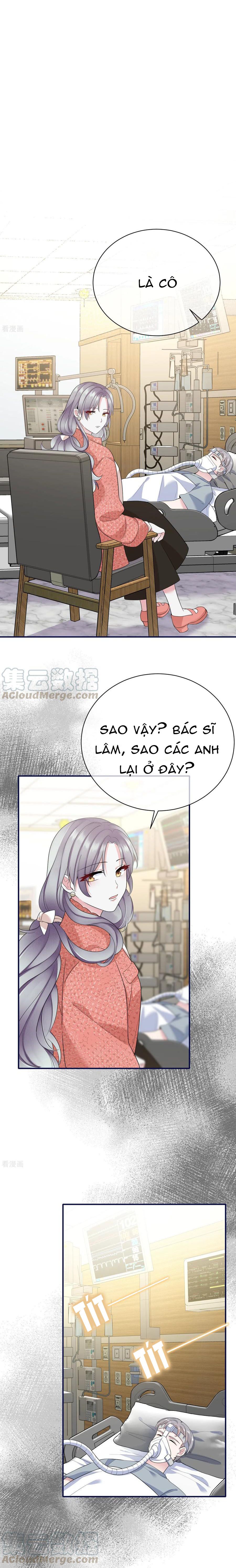 take me out chapter 77 6