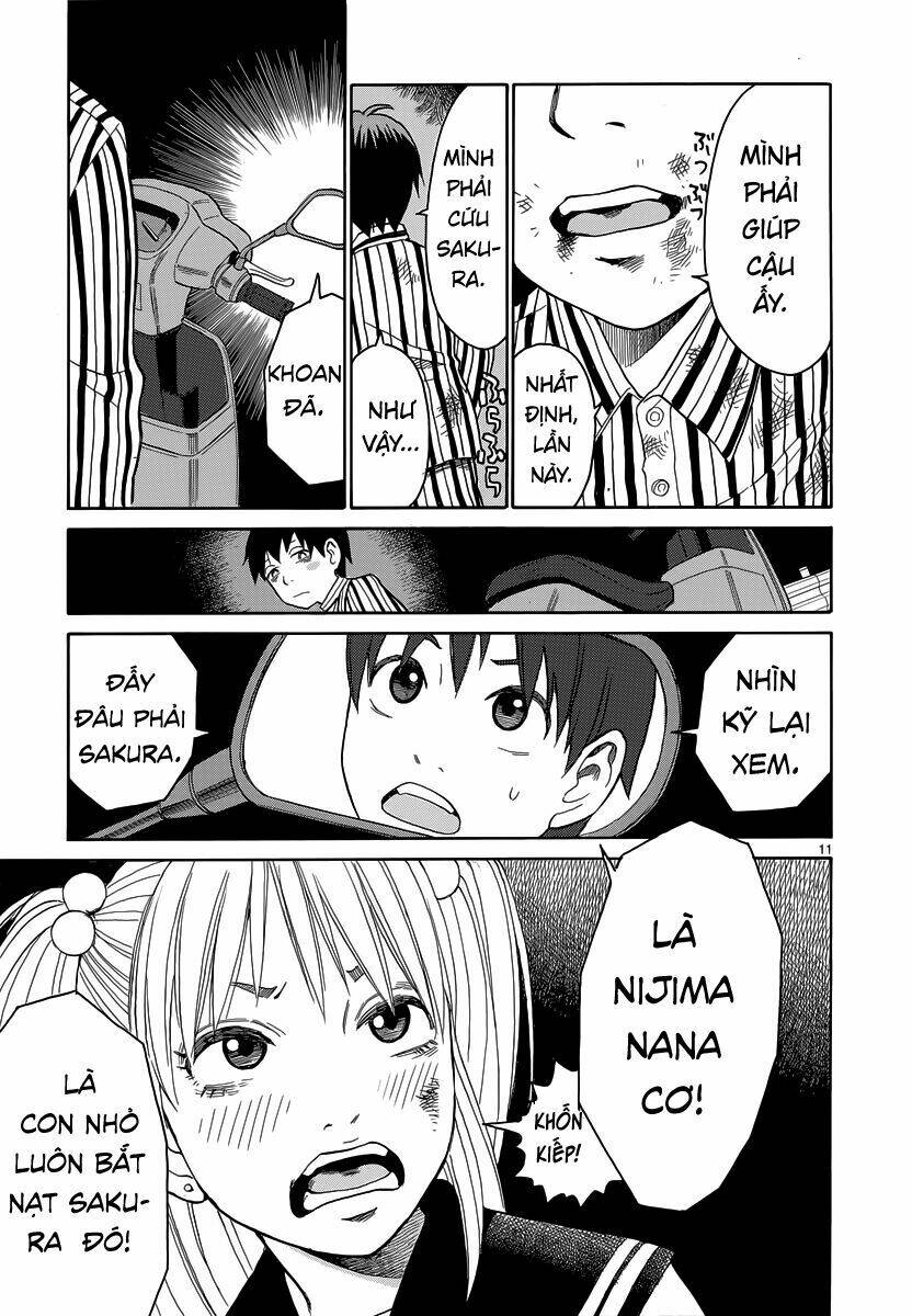 swweeet chapter 4 11