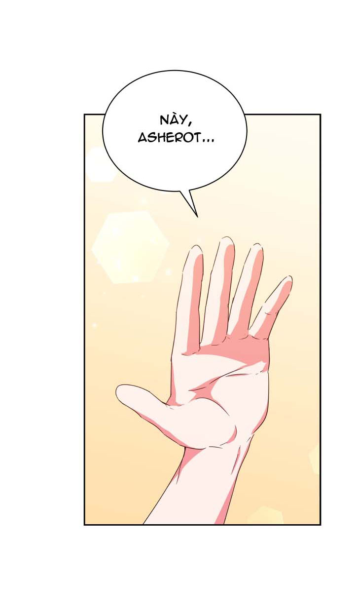 nàng elizabeth thuần khiết chapter 6 54