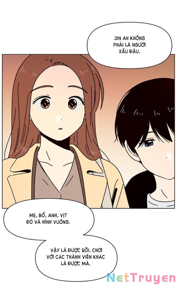 thanh xuân rực rỡ - season of blossom chapter 100 6