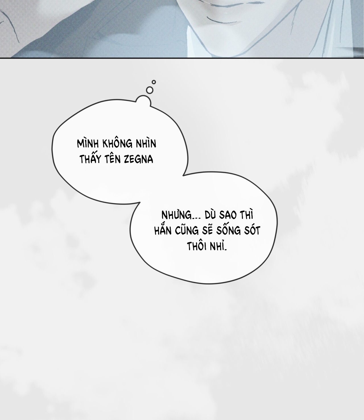 codename anastasia chapter 21.1 11