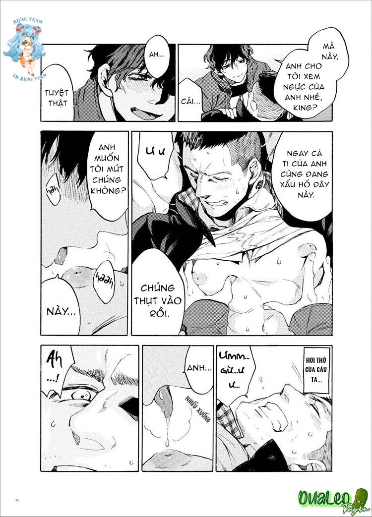 tổng hợp oneshot boylove chapter 24 18