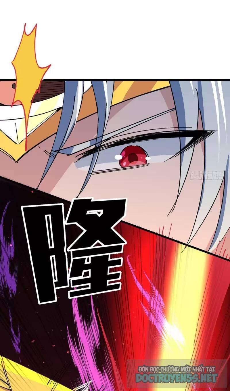 giải cứu 99 nữ chính ở mạt thế chapter 110 56