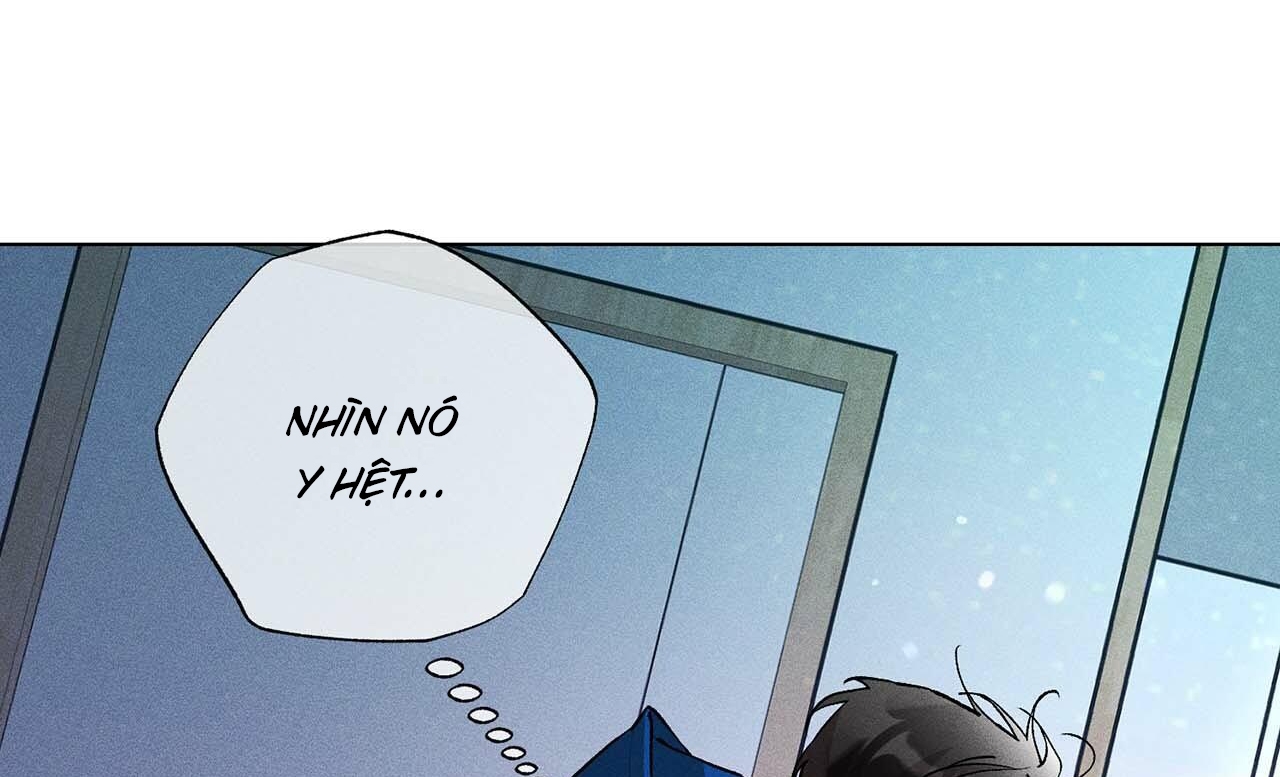 người yêu của anh chapter 17 117