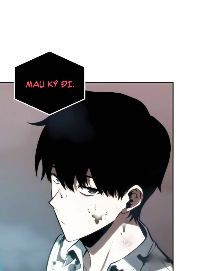 toàn trí độc giả - omniscient reader chapter 15 65