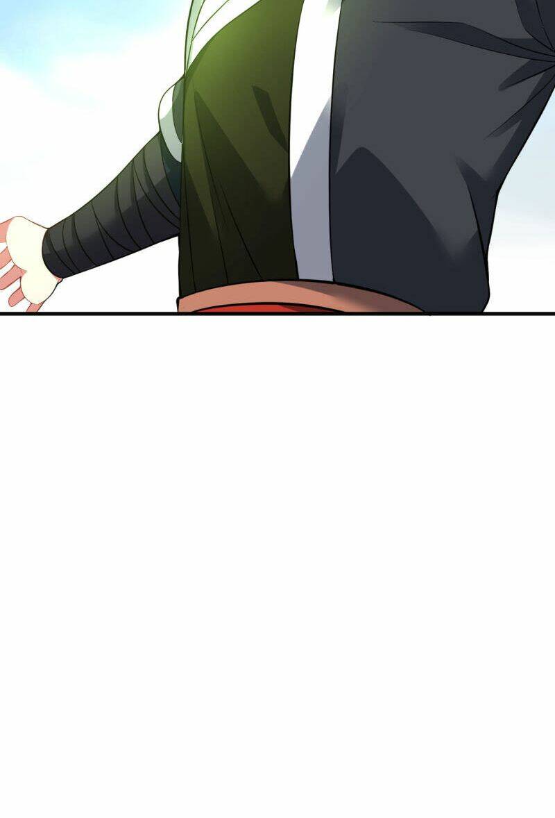 đạo ấn chapter 50 18