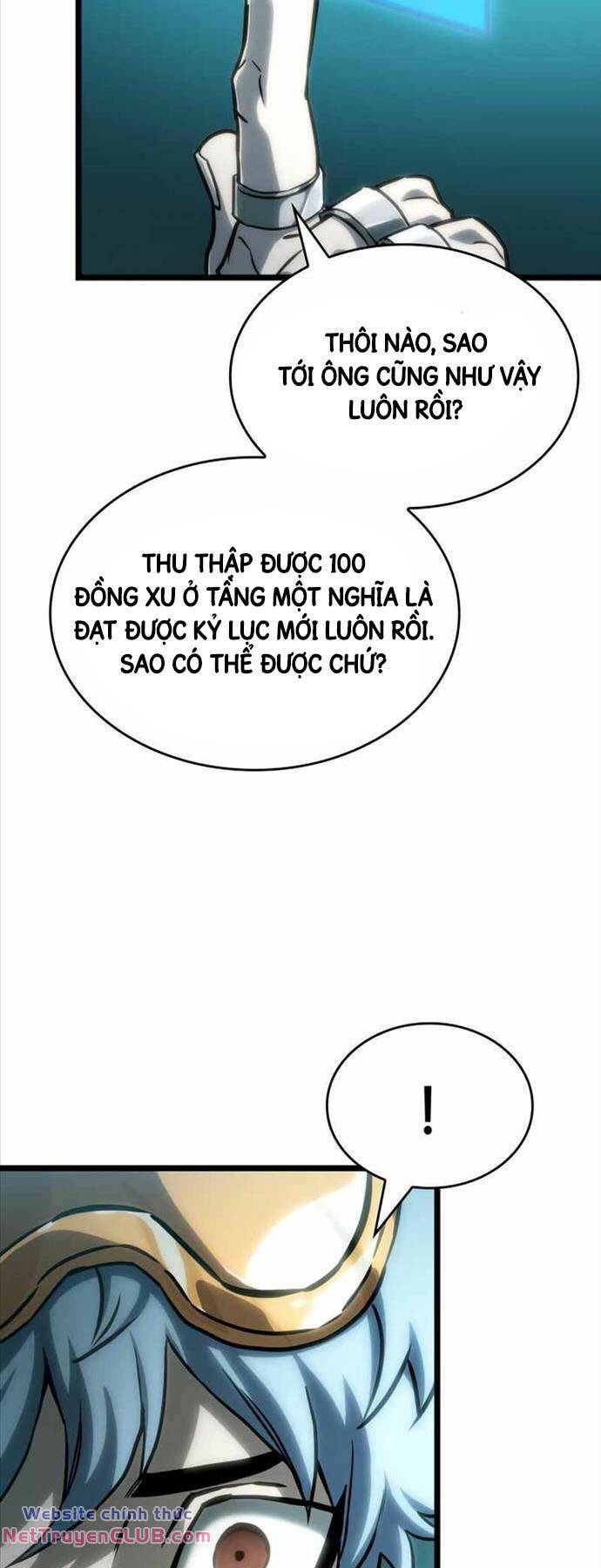 thế giới hậu tận thế chapter 109 50