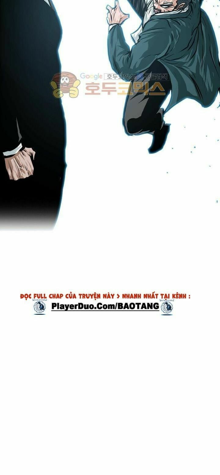 bá chủ học đường ss3 chapter 27 36