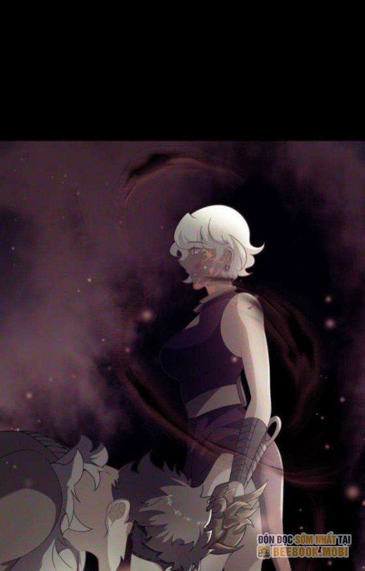 võ thánh này cũng quá khẳng khái chapter 24 41