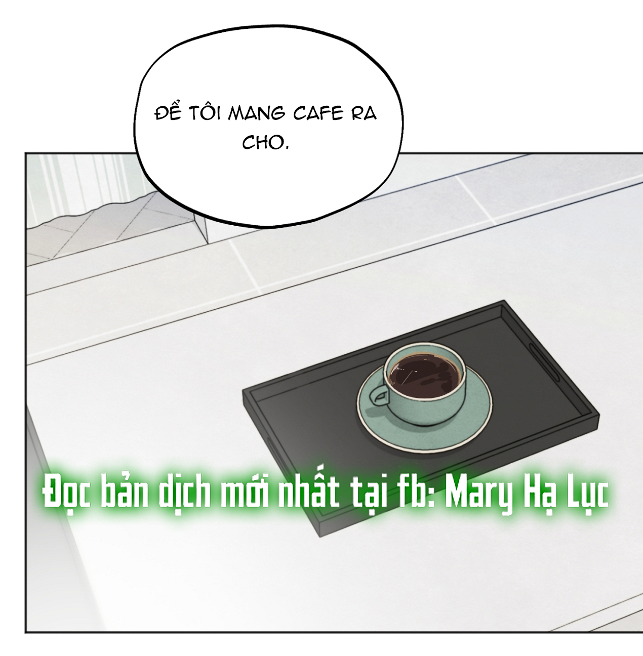 hoàn cảnh của rác rưởi chapter 23.1 16