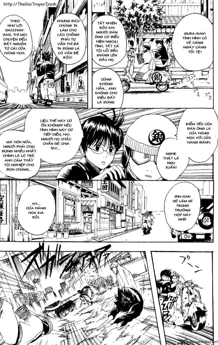 gintama - linh hồn bạc chapter 107 13