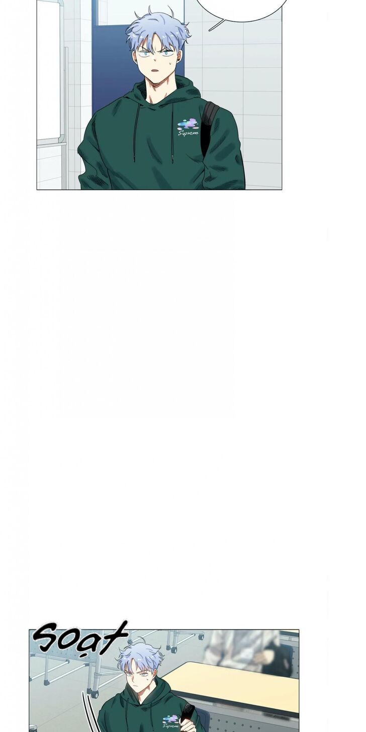 khiến anh cười chapter 21 19