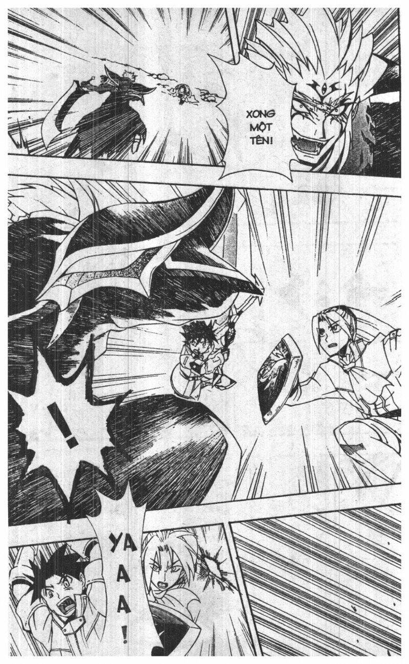 joou kishi monogatari chapter 7 167