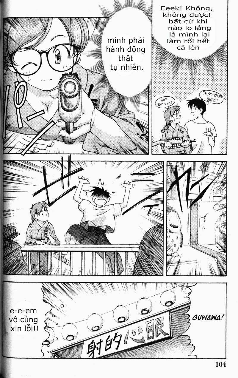 ai yori aoshi chapter 59 14