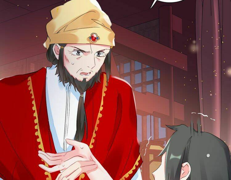 hoa nhan sách chapter 79.1 35