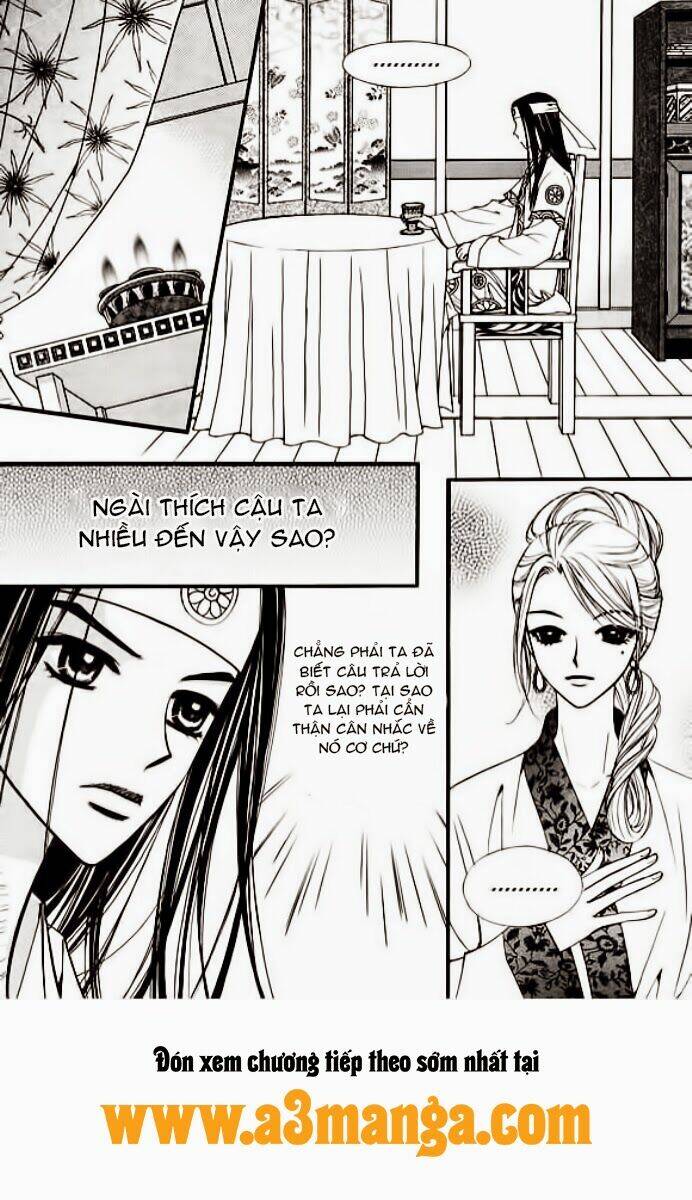 sarasah chapter 10 34