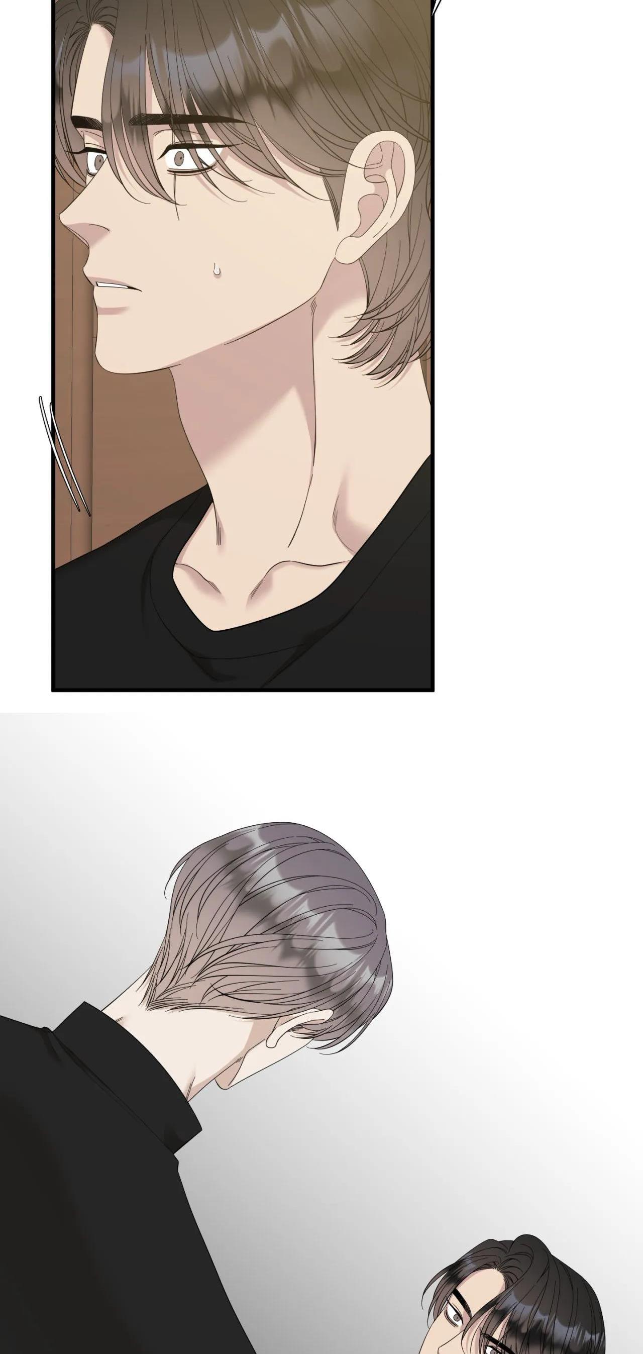 tên cặn bã chapter 42 27