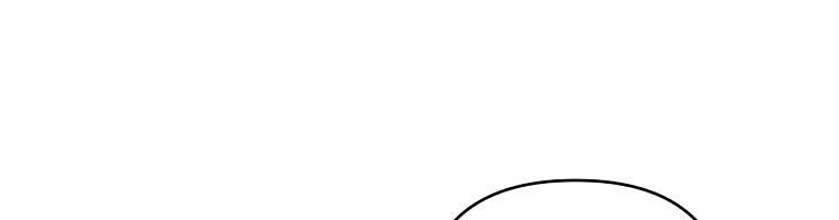 tôi sẽ cứu lấy nam chính tiểu thuyết bl chapter 24.1 346