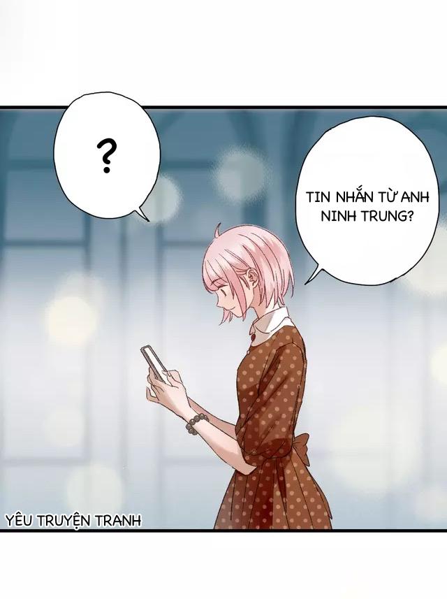 thực nhị chapter 14.1 12