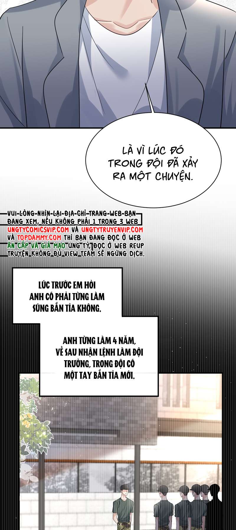 máy bay giấy chapter 108 26