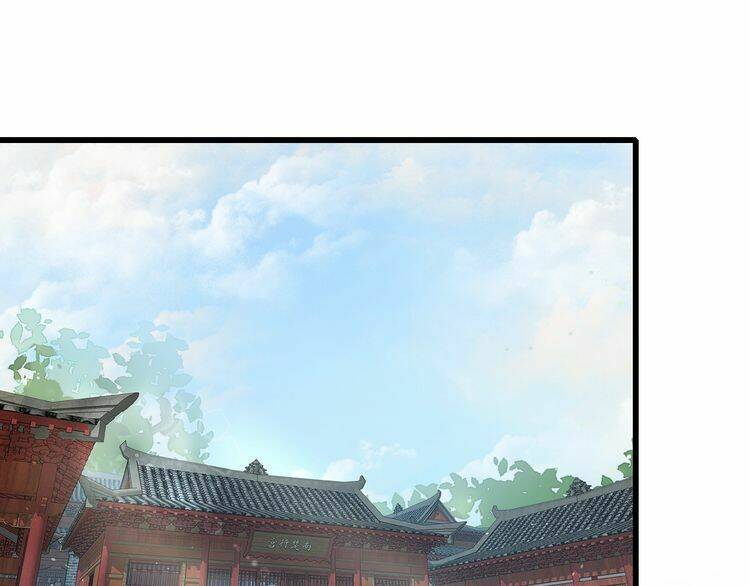 hoa nhan sách chapter 92.1 5