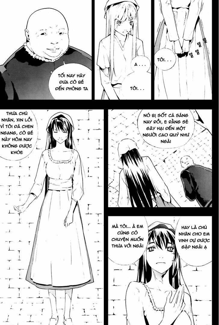 raiders chapter 14 22