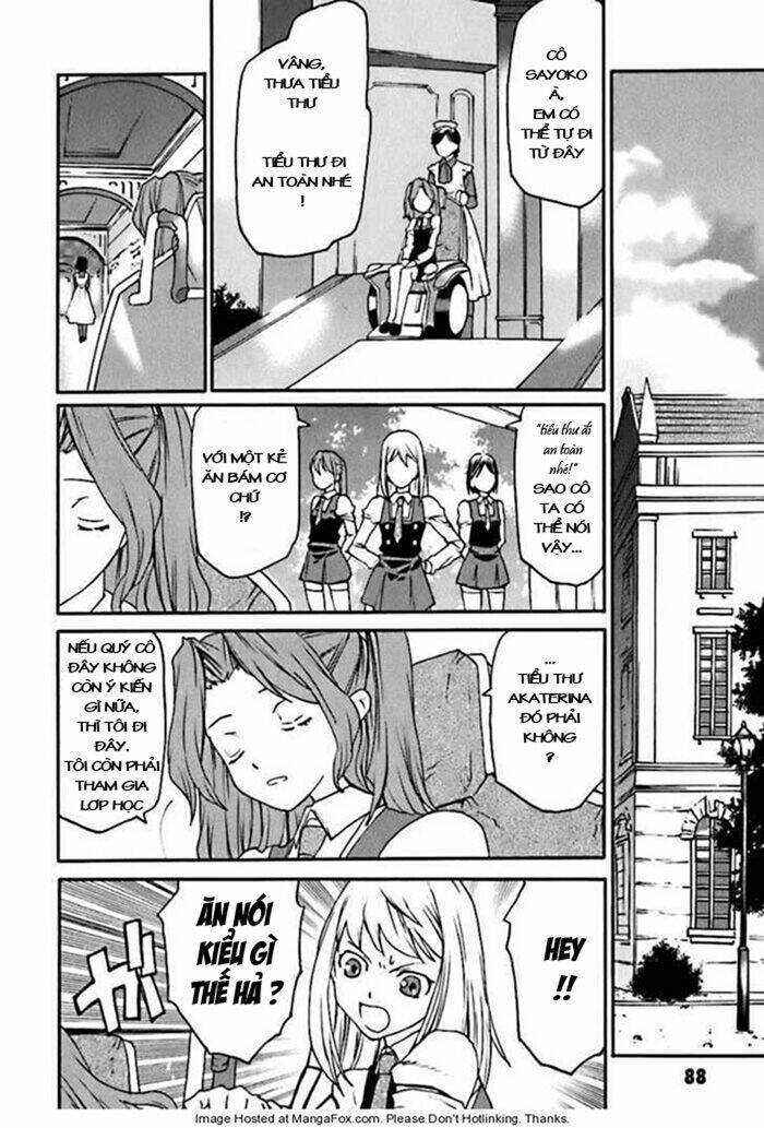 code geass: nightmare of nunnally chapter 3 11