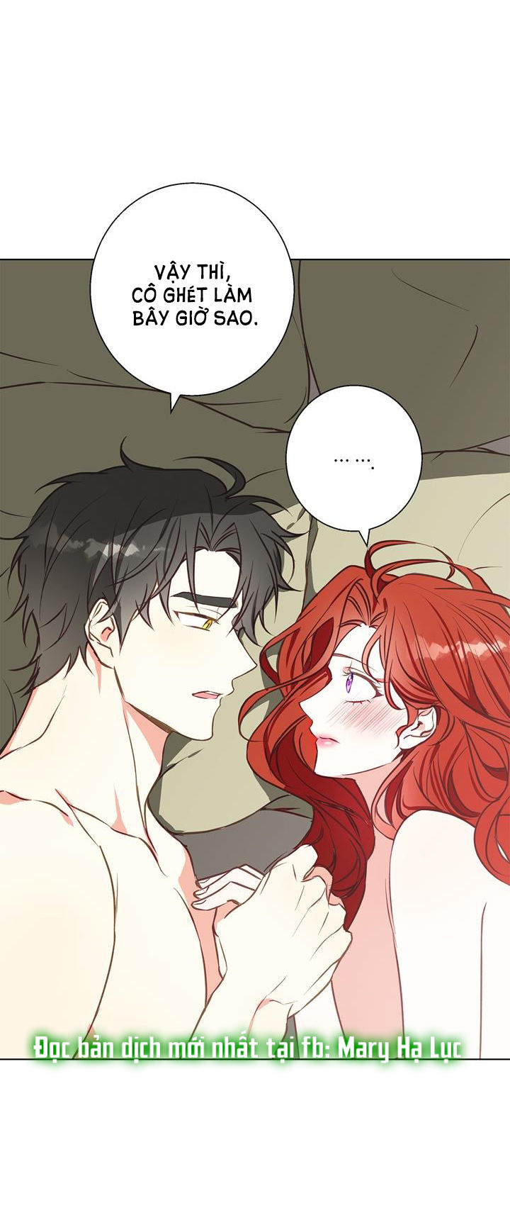 mùa đông đến chapter 14.2 3