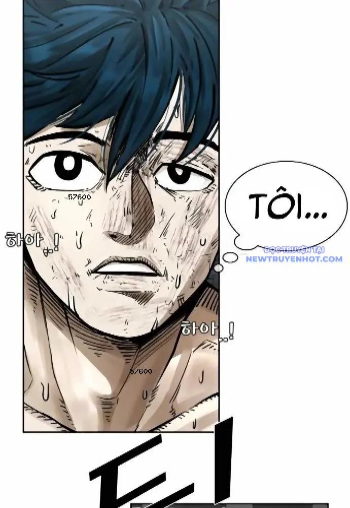 shark - cá mập chapter 280 16